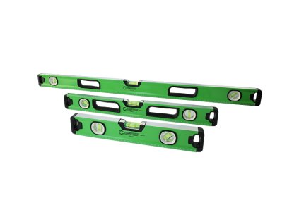 fot pro alg 512.0510 sall apng v1 1
