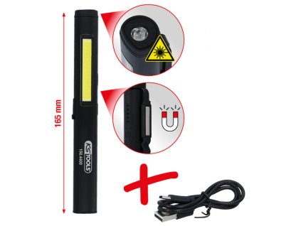 fot ges alg 150 4400 gb sall aing v16226a7aa2e097 600x600