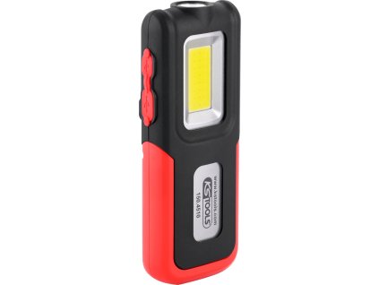 fot pro var insp 150 4510 2 sall aing v1