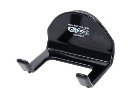 FOT PRO ALG 800 0145 SALL AING V1