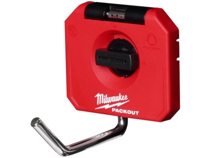 06064b0ee438ee0aee6120d8d2e5d80c