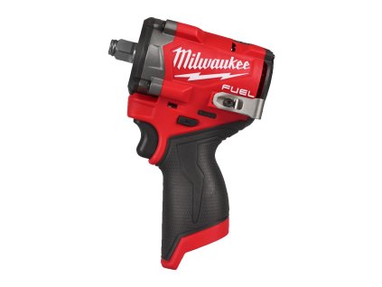 vyr 3175m12 fciwf12g3 0 hero 1
