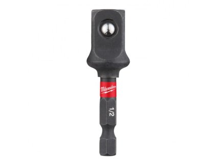 vyr 2251milwaukee adapter shockwave z 14 hex na 12