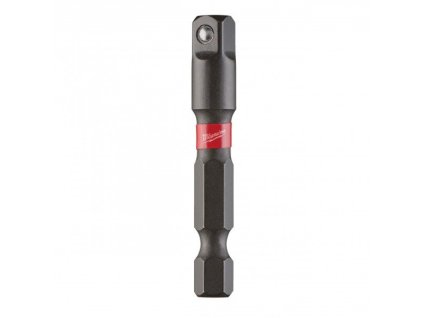vyr 1255milwaukee adapter shockwave z 14 hex na 14