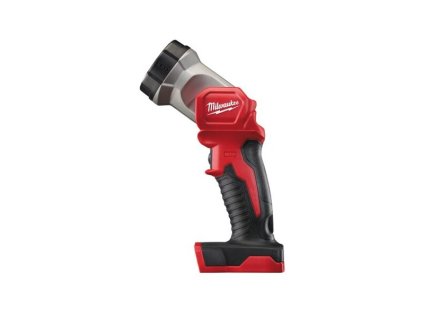 vyr 46515 m18 tled 0 hero 1 513 hires 1 1