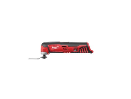 vyr 630milwaukee c12 mt 0 aku multifunkcne naradie