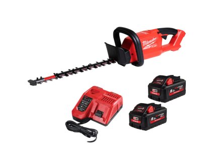 cef29f67 07b4 4988 94d2 0db45a6f3c85