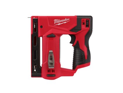 vyr 1437milwaukee m12 bst 0 aku sponkovacka