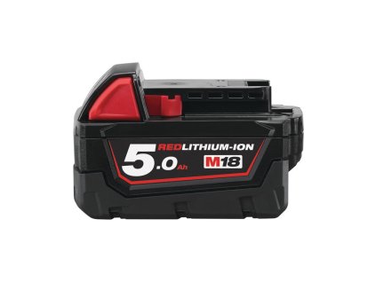 vyr 204milwaukee m18 b5 akumulator 50 ah