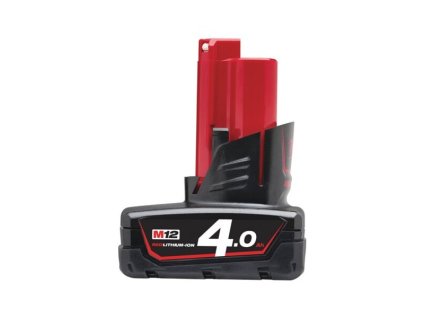 vyr 208515 m12 b4 hero 1 513 hires 1