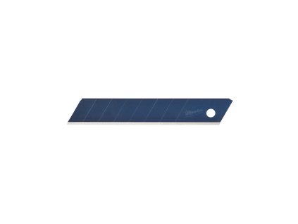 vyr 2368milwaukee cepele segmentove 18 mm 10 ks