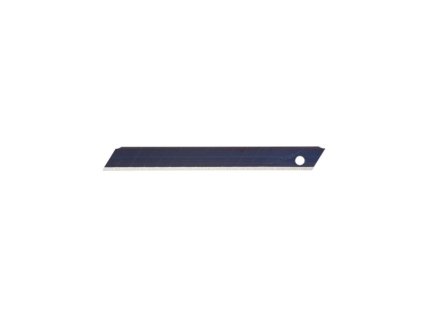 vyr 1294milwaukee cepele segmentove 9 mm 10 ks