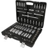fot pro alg 917 0082 sall aing v1bsci1lmzx3oni