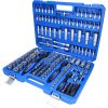 fot pro alg bt023172 sall aing v16230fe535d431 600x600