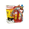 Súprava na zváranie Castolin flex kit 3000