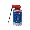 multifunkc ny sprej xt 10 400 ml hq