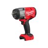 m18 fhiw2f12 0x high torque impact wrench 12 1491 nm 18 v fuel in case without equipment 4933492782 1