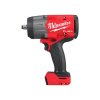 m18 fhiw2f12 0x high torque impact wrench 12 1491 nm 18 v fuel in case without equipment 4933492782