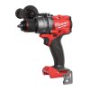 vyrp12 2718milwaukee m18 fpd3 0x aku vrtaci skrutkovac s priklepom 1 1
