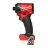 vyr 2719milwaukee m18 fid3 0x aku 1 4 hex razovy utahovak