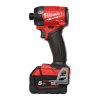 vyr 2808milwaukee m18 fid3 502x aku 14 hex razovy utahovak 1
