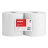 458637 katrin industrial wipes roll extra large 1040 sheets 2 ply sack