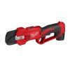 vyrp11 3063milwaukee m12 blprs 202 prerezavacie noznice