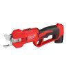 vyrp13 3063milwaukee m12 blprs 202 prerezavacie noznice 2