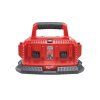 vyr 132515 M1418C6 Hero 1 513 HiRes