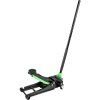 FOT PRO VAR 512 5015 8 SALL AING V1 600x600