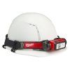 vyrp13 3131milwaukee l4 hl2 301 celovka s usb nabijanim 2