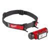 vyrp16 3131milwaukee l4 hl2 301 celovka s usb nabijanim 5