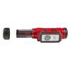 vyrp111 3131milwaukee l4 hl2 301 celovka s usb nabijanim 10