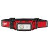 vyr 3131milwaukee l4 hl2 301 celovka s usb nabijanim