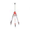 MILWAUKEE Statív pre laser, 3,0 m 4932493200