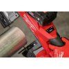 M18 FBS127 0 App 1 1