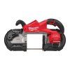 M18 FBS127 0 Hero 1 1
