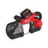 M18 FBS127 502C Hero 2 1