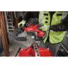 M18 FBS127 0 App 5 1