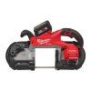 M18 FBS127 502C Hero 1 1