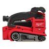 vyrp13 2449milwaukee m18 fbts75 0 aku pasova bruska 2