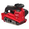 vyrp14 2449milwaukee m18 fbts75 0 aku pasova bruska 3