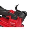 vyrp17 2449milwaukee m18 fbts75 0 aku pasova bruska 6