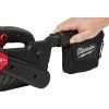 vyrp18 2449milwaukee m18 fbts75 0 aku pasova bruska 7
