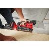 vyrp111 2449milwaukee m18 fbts75 0 aku pasova bruska 10