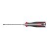vyrp12 2617milwaukee sada dlat so skosenou hranou 4 ks 2