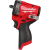 m12 fciwf38g3 0 hero 1 1