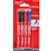 48223165 pack 1 1