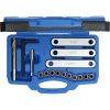 FOT PRO VAR BT701100 TOP SALL AING V1