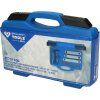 FOT PRO VAR BT701100 4 SALL AING V1